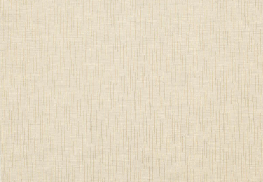 Обои Jane Churchill Atmosphere IV J8000-01