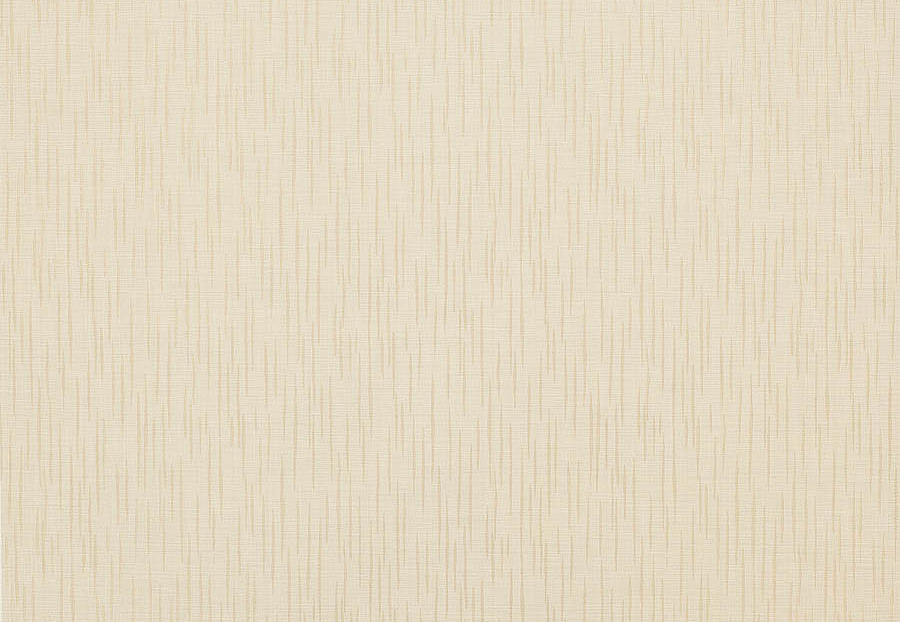 Обои Jane Churchill Atmosphere IV J8000-01