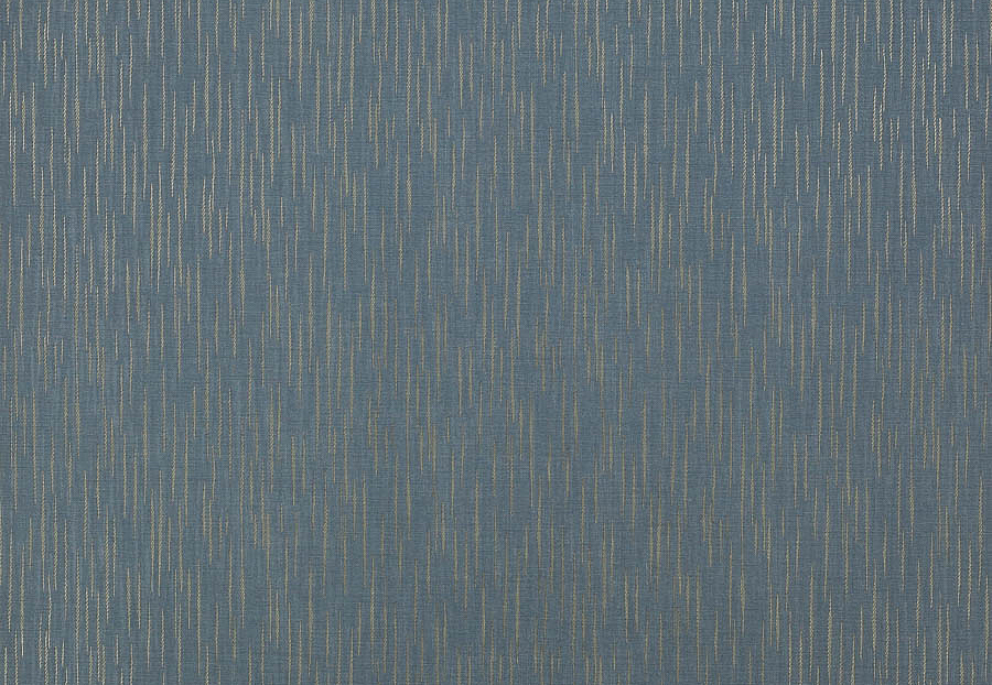 Обои Jane Churchill Atmosphere IV J8000-03