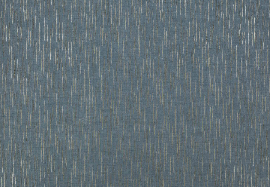 Обои Jane Churchill Atmosphere IV J8000-03