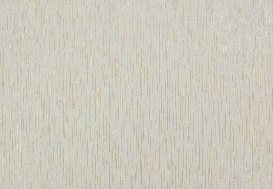 Обои Jane Churchill Atmosphere IV J8000-05