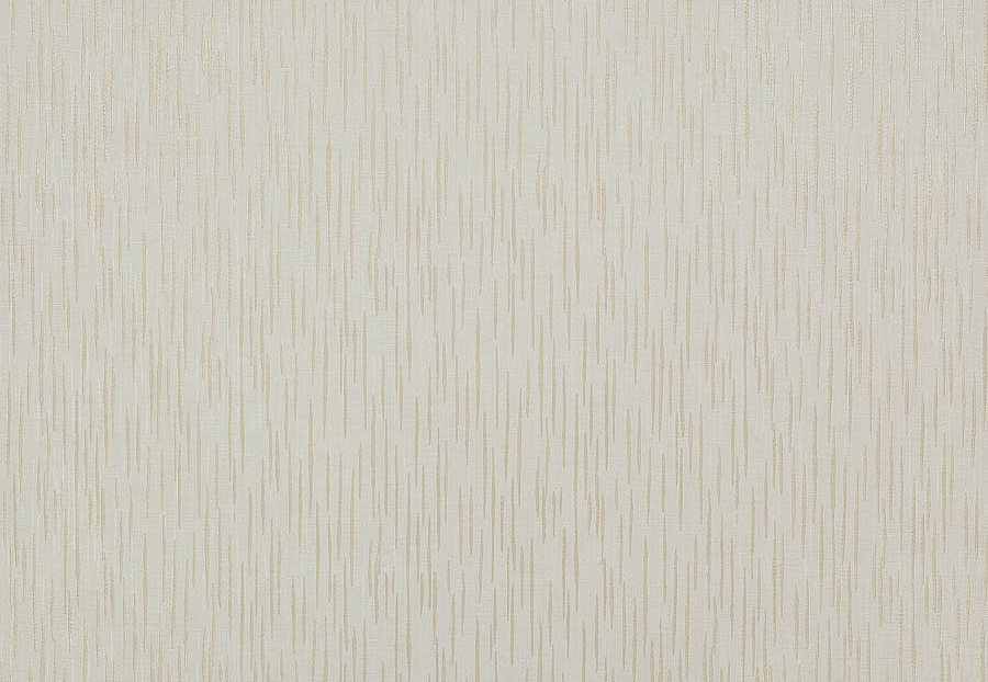 Обои Jane Churchill Atmosphere IV J8000-05