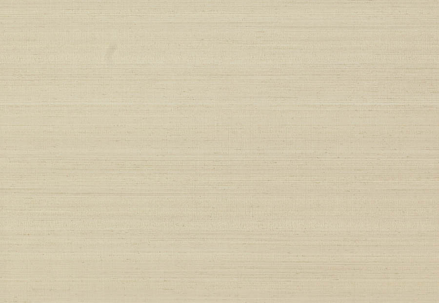 Обои Jane Churchill Atmosphere IV J8002-02