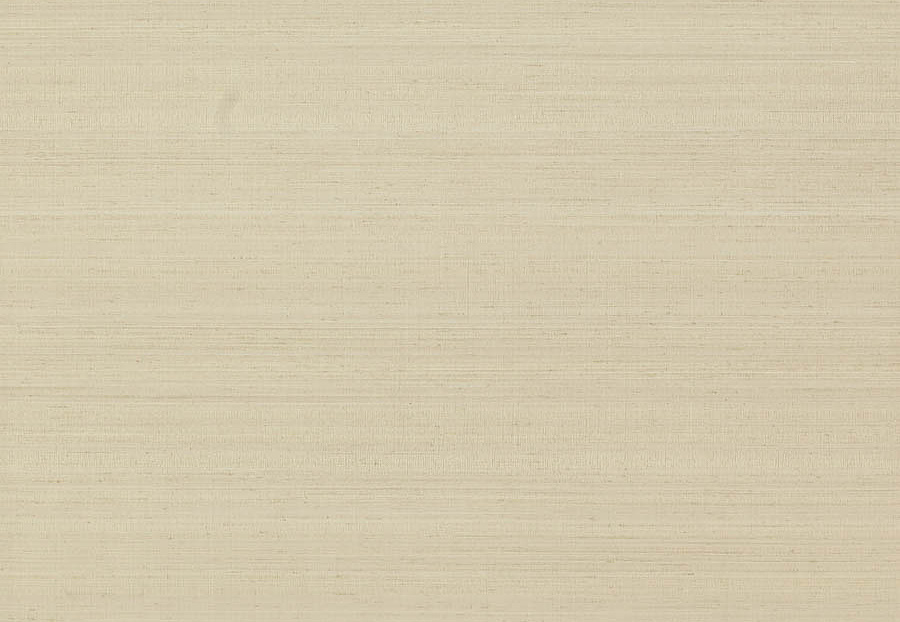 Обои Jane Churchill Atmosphere IV J8002-02