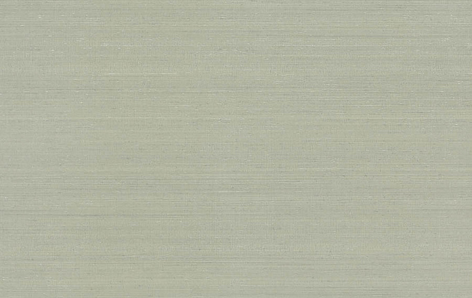 Английские обои Jane Churchill, коллекция Atmosphere IV, артикул J8002-04