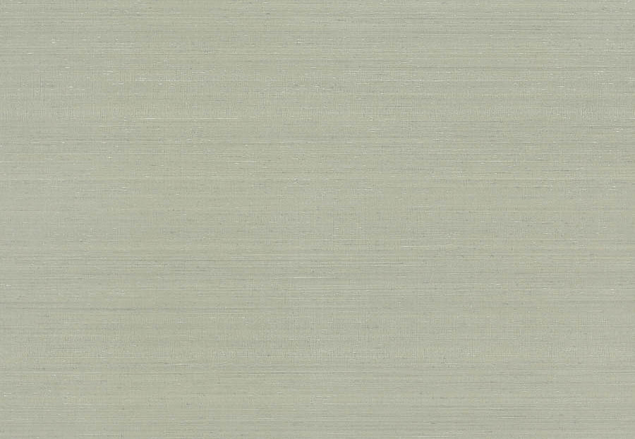 Обои Jane Churchill Atmosphere IV J8002-04