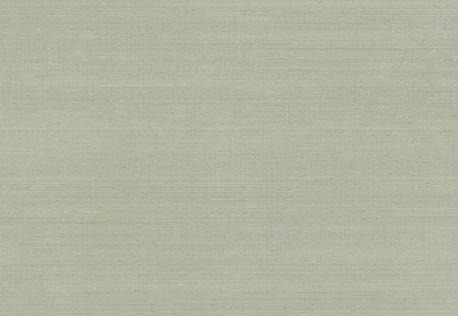 Обои Jane Churchill Atmosphere IV J8002-04