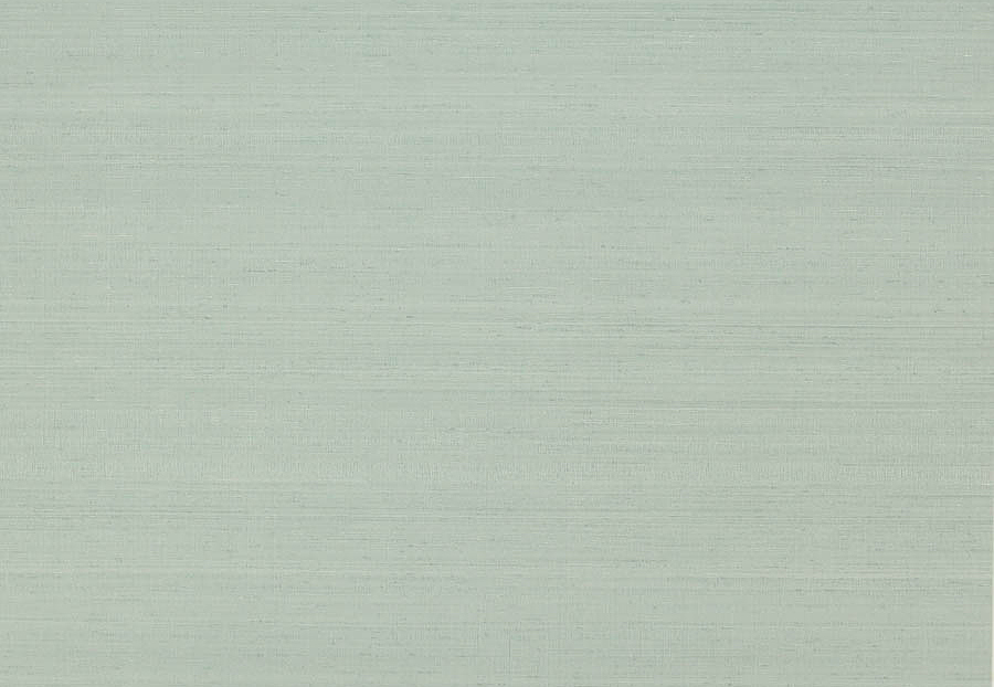 Обои Jane Churchill Atmosphere IV J8002-06