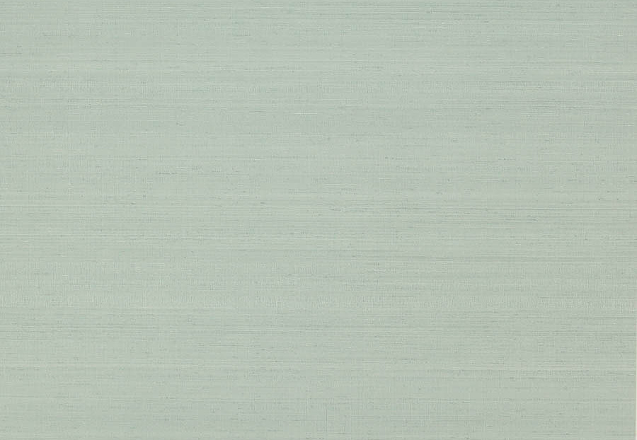 Обои Jane Churchill Atmosphere IV J8002-06