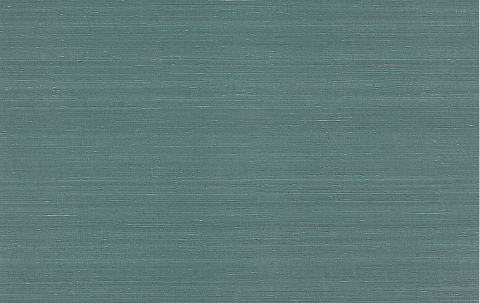 Английские обои Jane Churchill, коллекция Atmosphere IV, артикул J8002-07