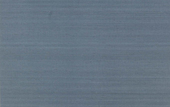 Английские обои Jane Churchill, коллекция Atmosphere IV, артикул J8002-09