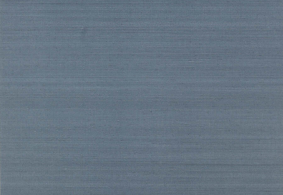 Обои Jane Churchill Atmosphere IV J8002-09
