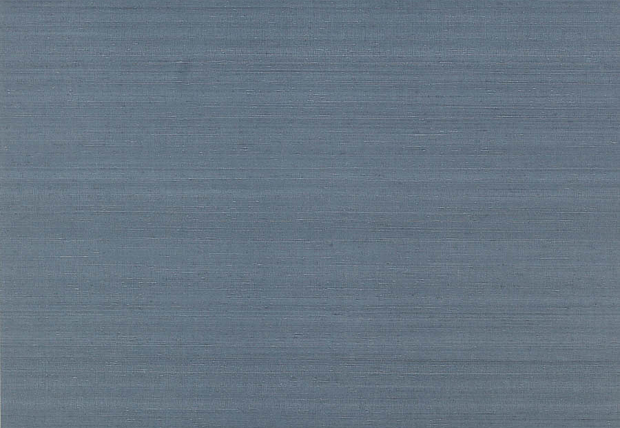Обои Jane Churchill Atmosphere IV J8002-09