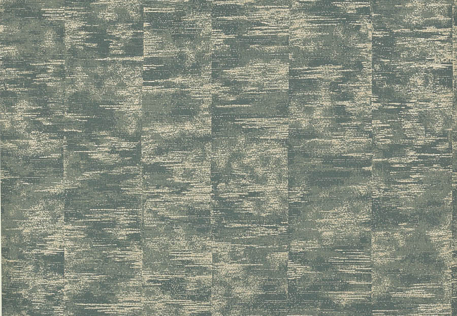 Обои Jane Churchill Atmosphere IV J8006-01