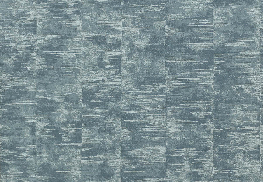 Обои Jane Churchill Atmosphere IV J8006-02