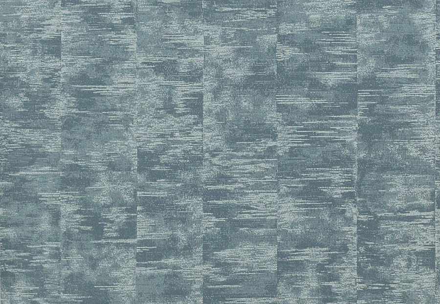Обои Jane Churchill Atmosphere IV J8006-02