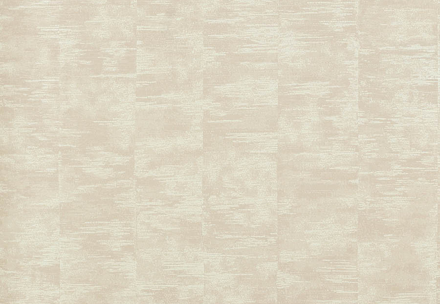 Обои Jane Churchill Atmosphere IV J8006-04