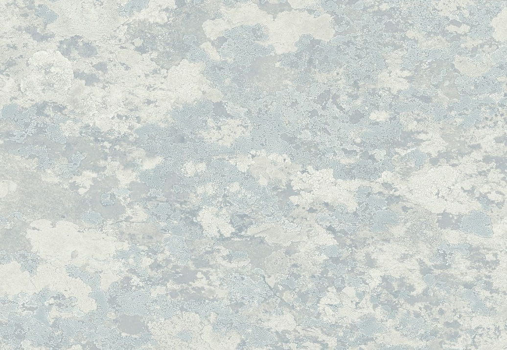 Обои Mayflower Transition FJ30312
