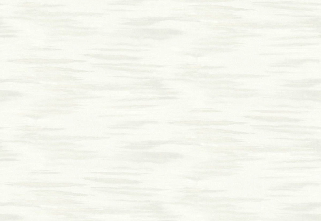 Обои Mayflower Transition FJ30710