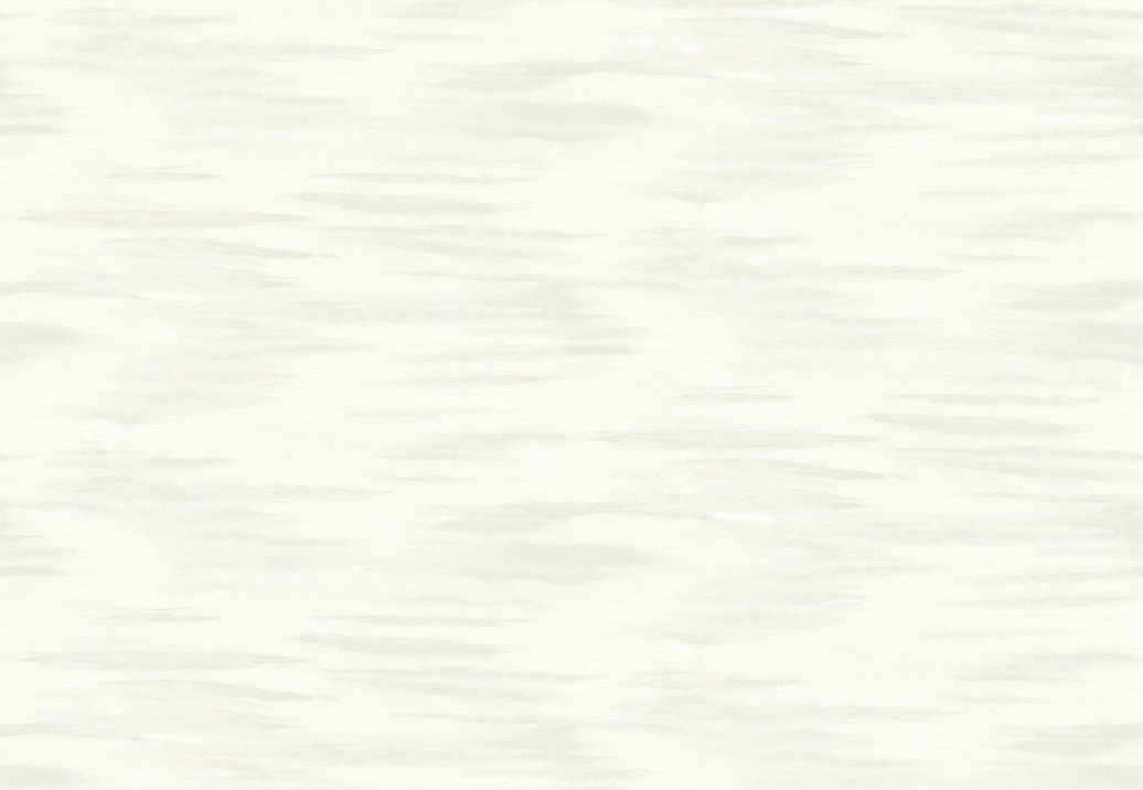 Обои Mayflower Transition FJ30710