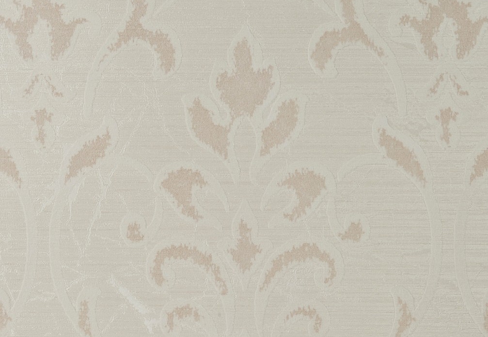 Обои Portofino Villa d'Este VE-165033.jpg