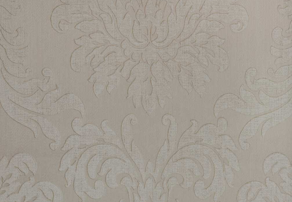 Обои Portofino Portofino Home 275001