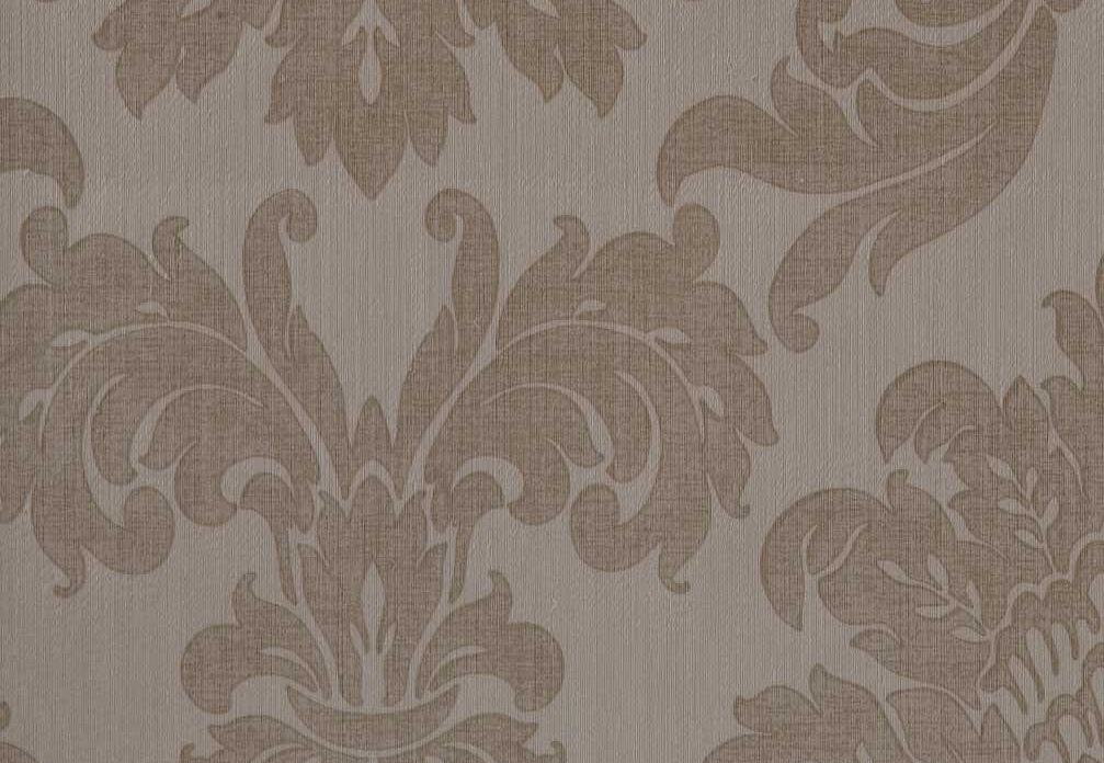 Обои Portofino Portofino Home 275002