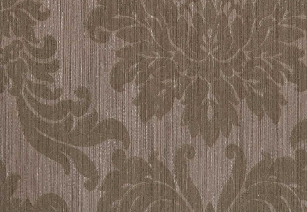 Обои Portofino Portofino Home 275003