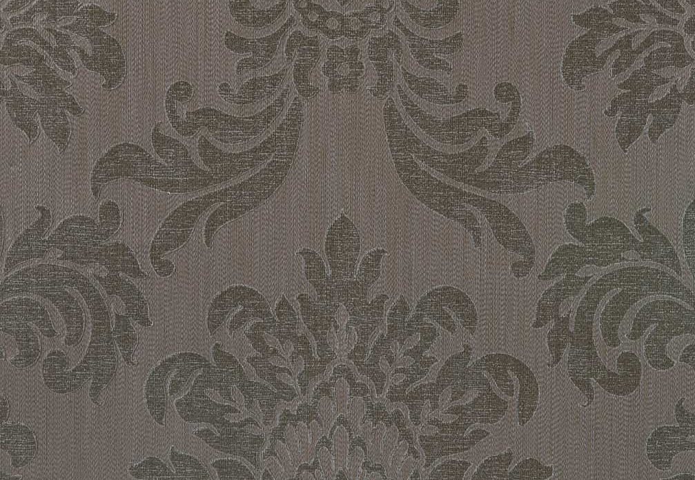 Обои Portofino Portofino Home 275004