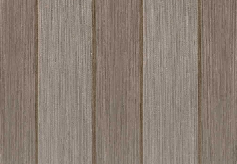 Обои Portofino Portofino Home 275010