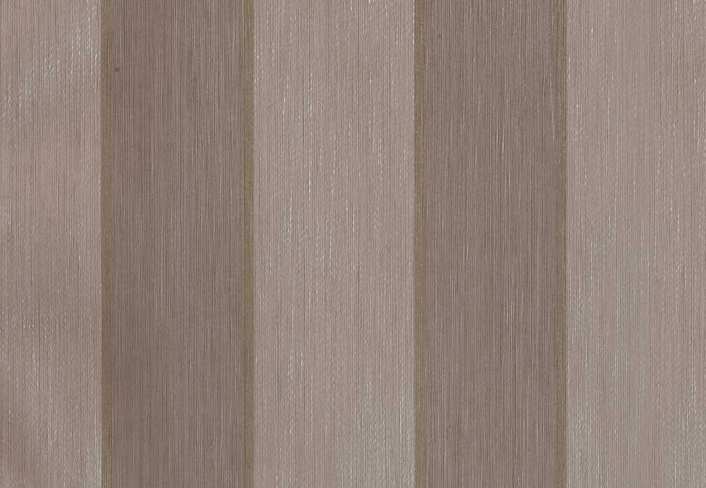 Обои Portofino Portofino Home 275011