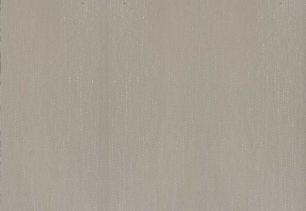 Обои Portofino Portofino Home 275016