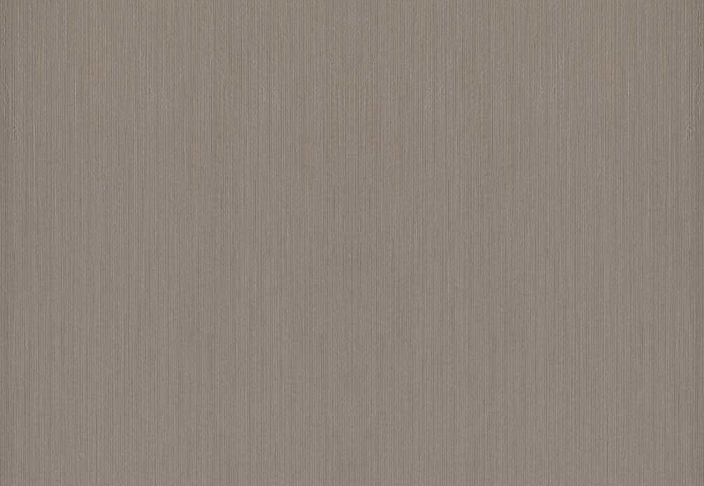 Обои Portofino Portofino Home 275017