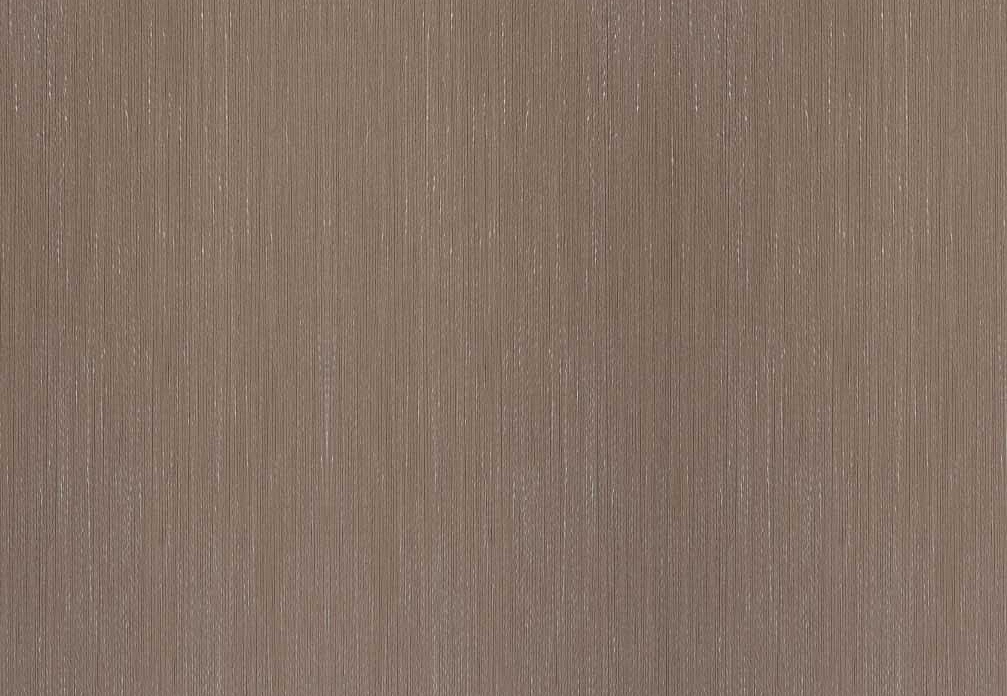Обои Portofino Portofino Home 275018