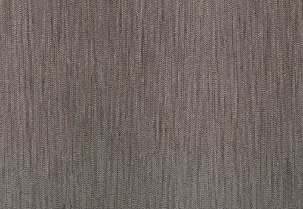 Обои Portofino Portofino Home 275019