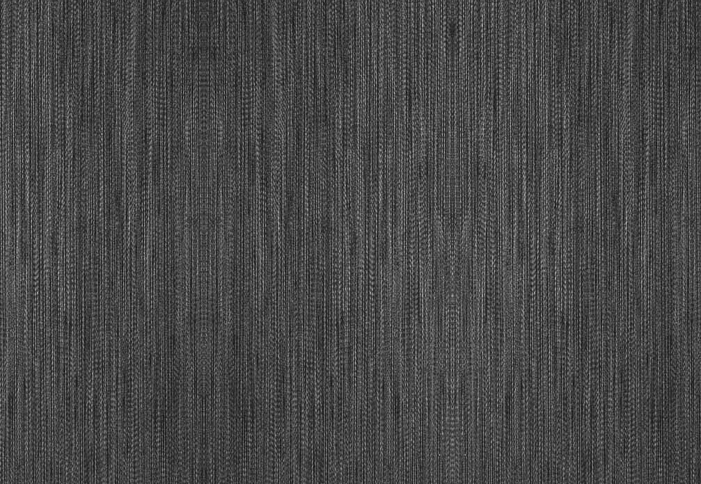 Обои Portofino Portofino Home 275022