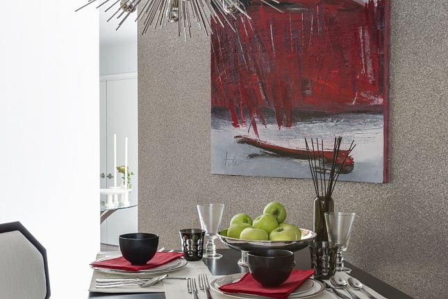 Обои Phillip Jeffries Specialty 1015