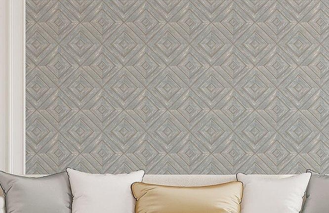Обои Aura Farmhouse FH37515