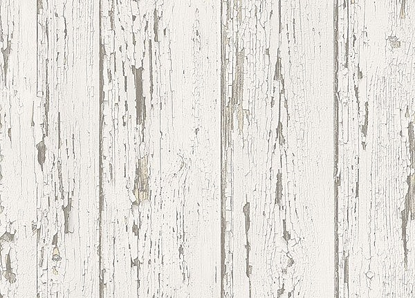 Обои Aura Farmhouse FH37527