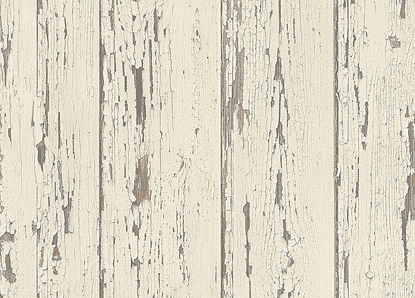 Обои Aura Farmhouse FH37528