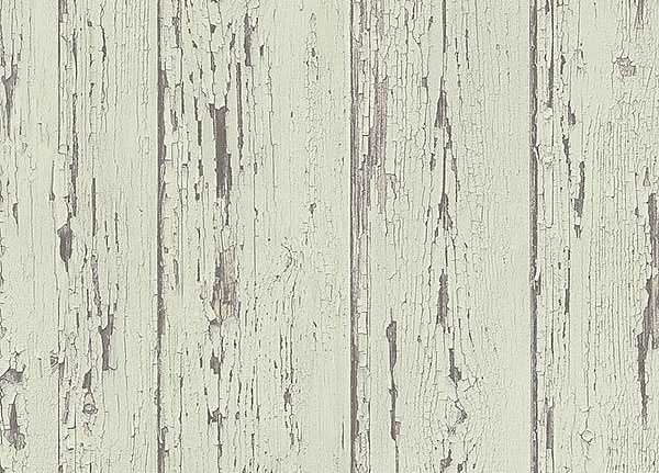 Обои Aura Farmhouse FH37529