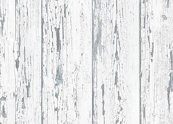 Обои Aura Farmhouse FH37532