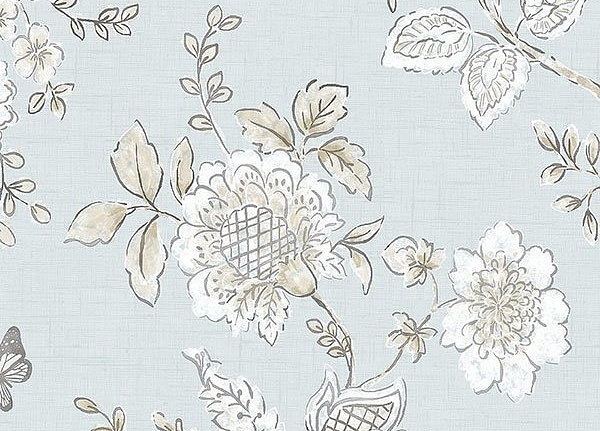 Обои Aura Farmhouse FH37537