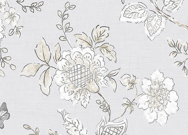 Обои Aura Farmhouse FH37538