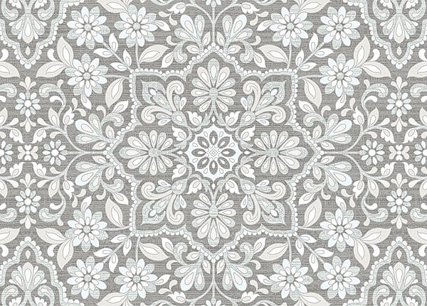 Обои Aura Farmhouse FH37544