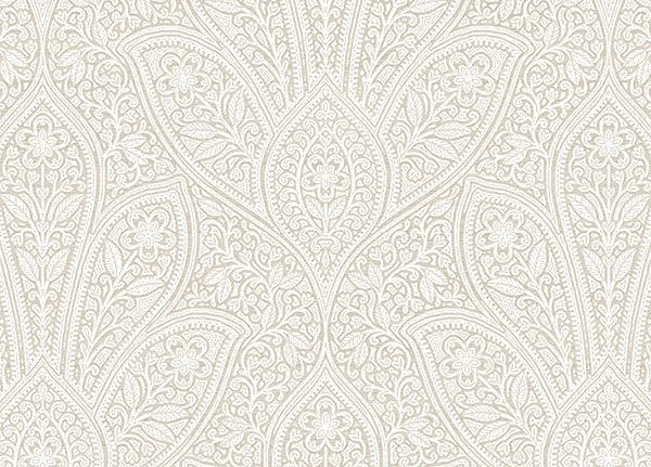 Обои Aura Farmhouse FH37547