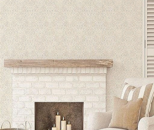 Обои Aura Farmhouse FH37547