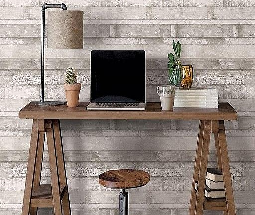 Обои Aura Farmhouse FH37558