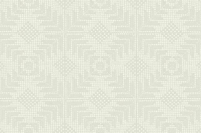 Обои York Aviva Stanoff Signature VA1200