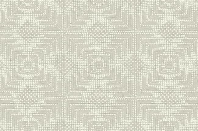 Обои York Aviva Stanoff Signature VA1201